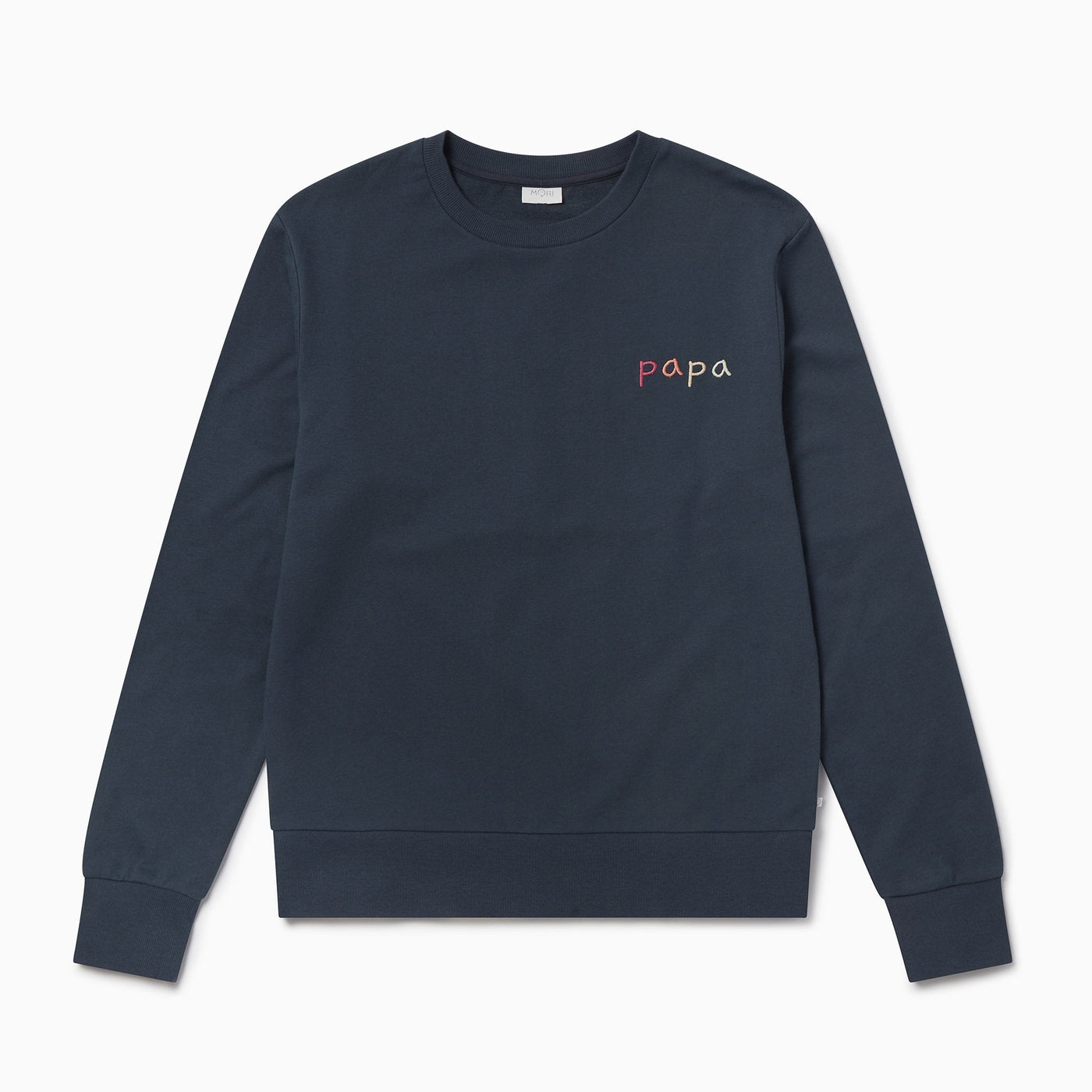 Papa Sweatshirt