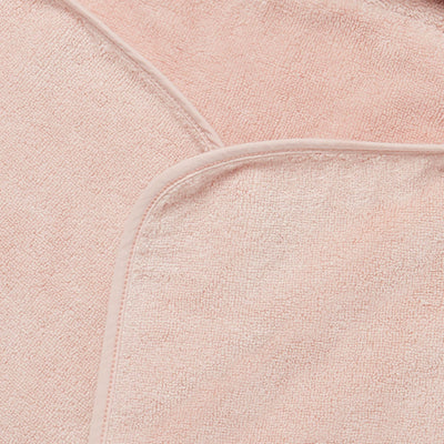 Bunny Hooded Kids Towel