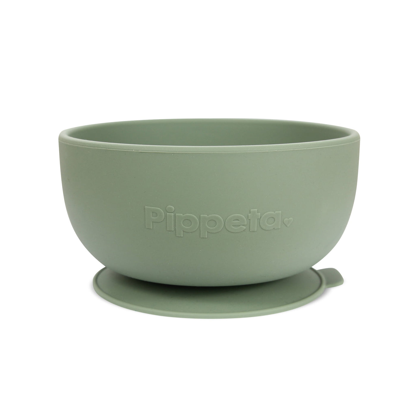 flatlay_roundel_friends