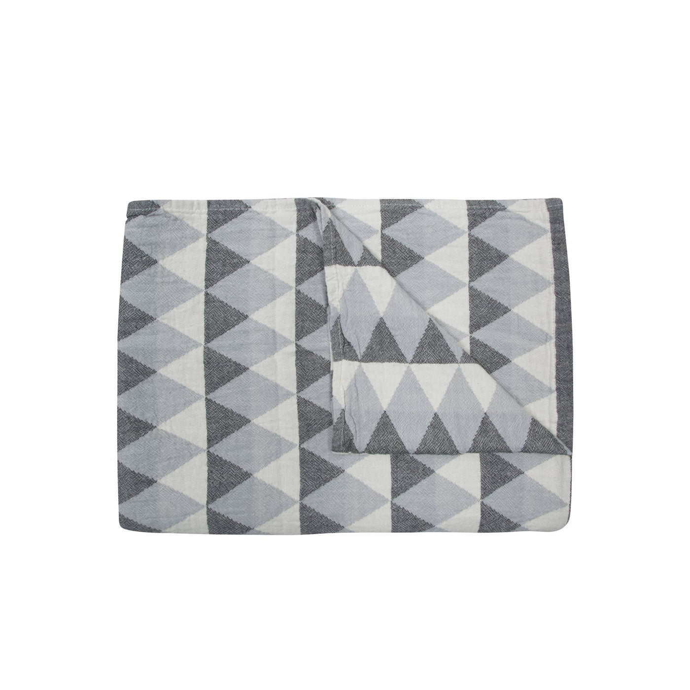 flatlay_roundel_cotton                                                                                          