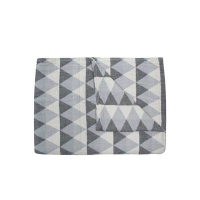 flatlay_roundel_cotton                                                                                          