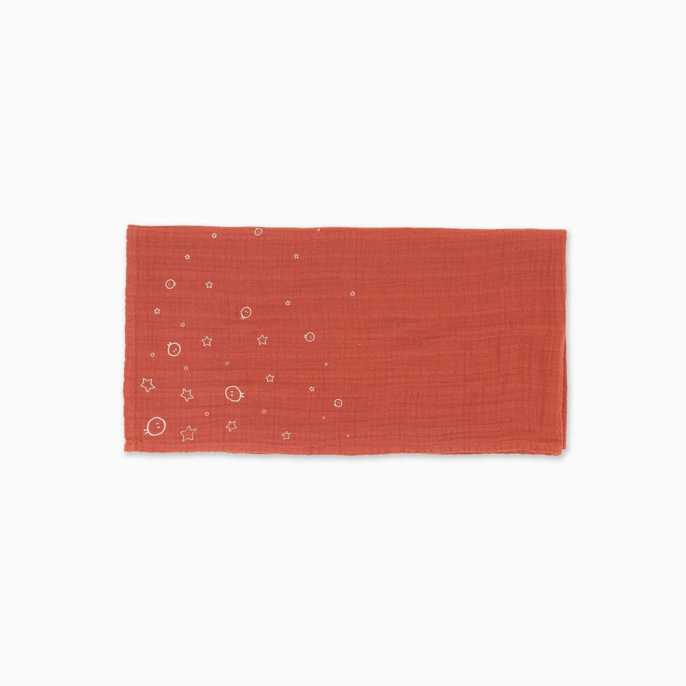 flatlay_roundel_cotton                    