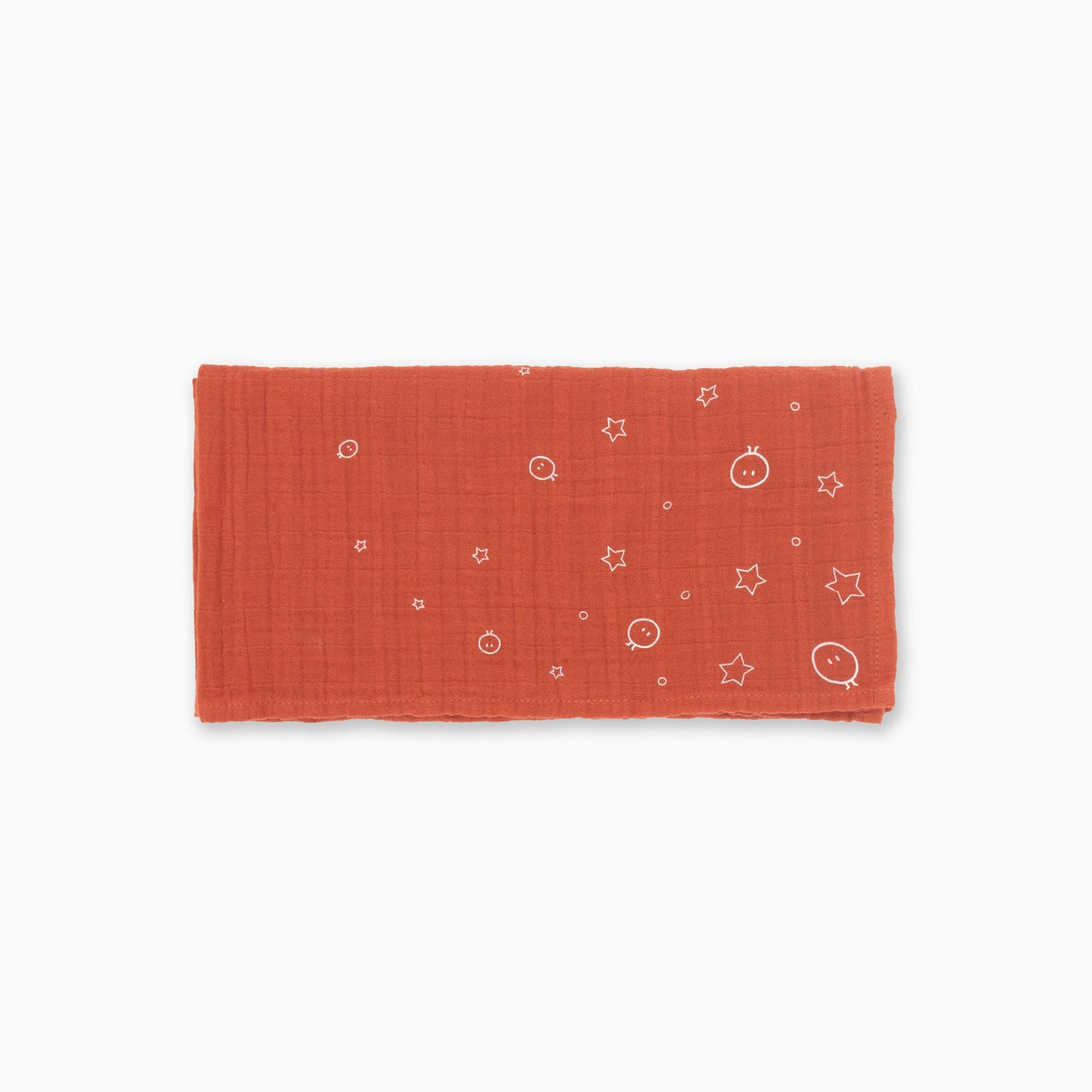 flatlay_roundel_cotton                    