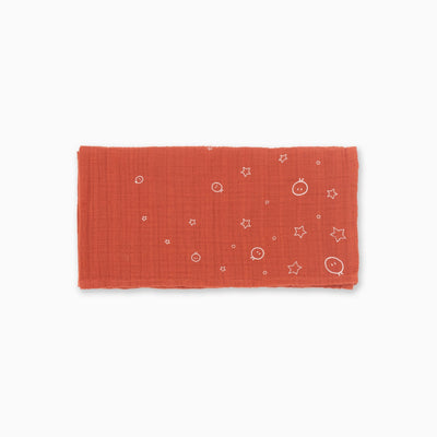 flatlay_roundel_cotton                    