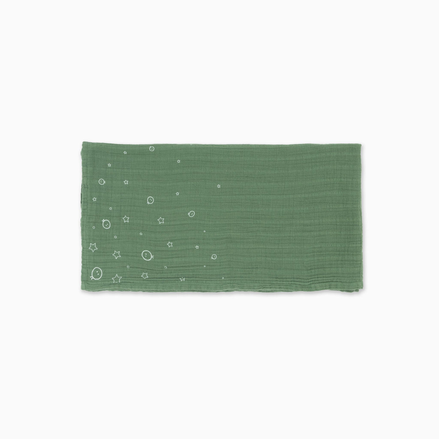 flatlay_roundel_cotton          