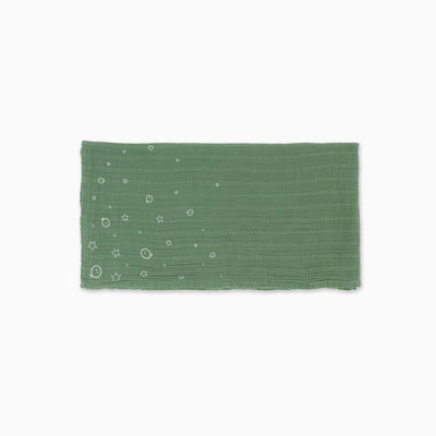 flatlay_roundel_cotton          