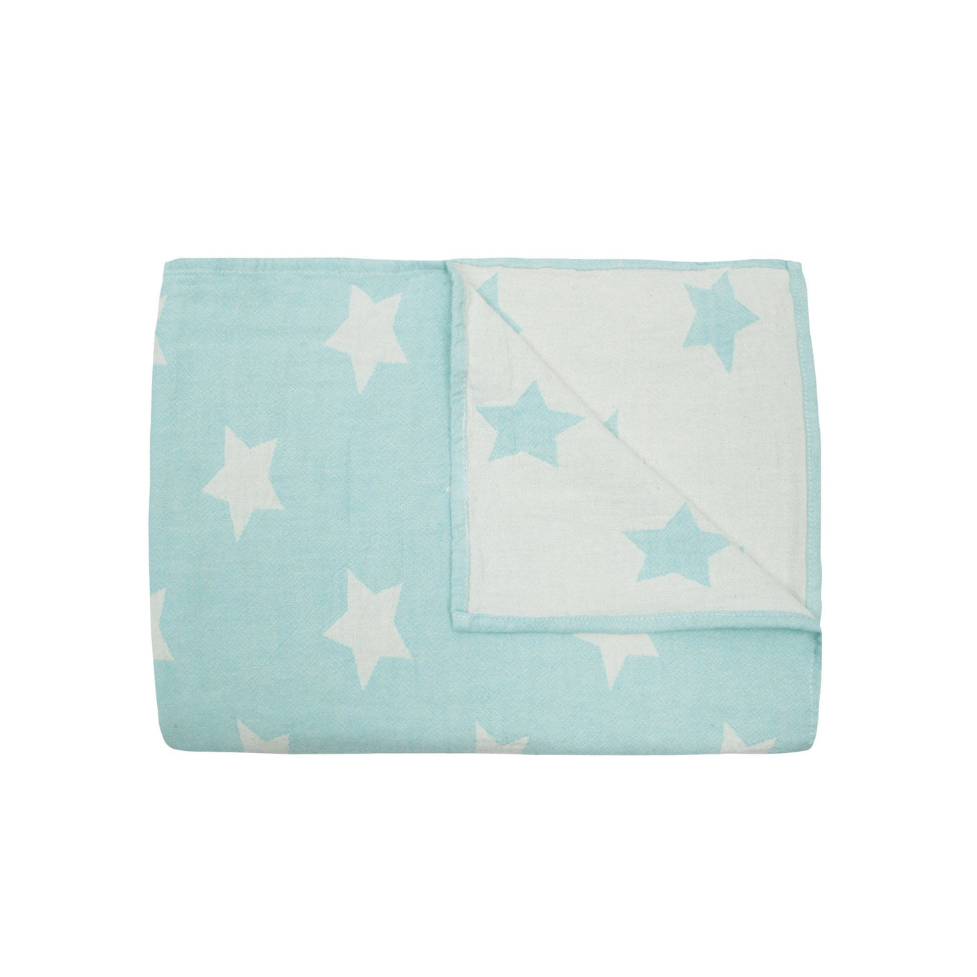 flatlay_roundel_cotton                                                                                     