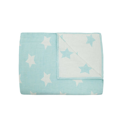 flatlay_roundel_cotton                                                                                     