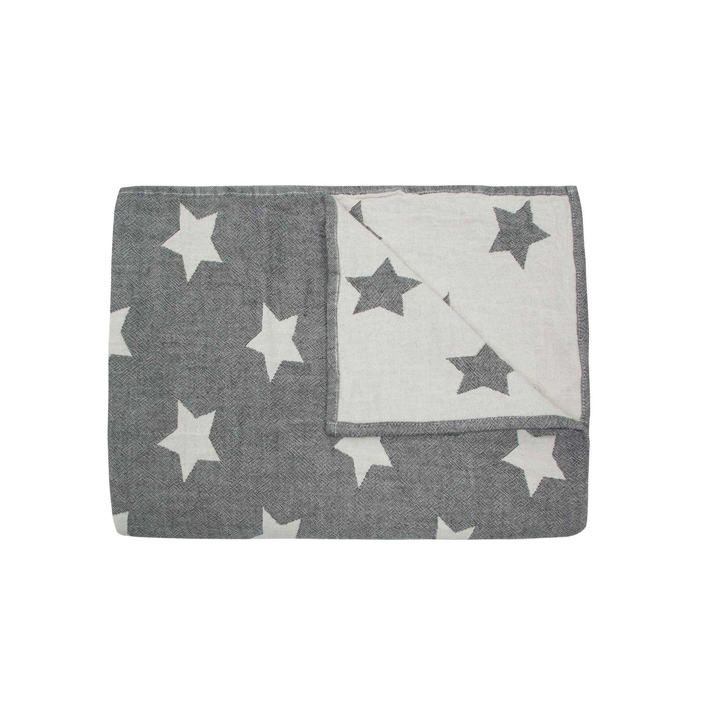 flatlay_roundel_cotton                                                                                     