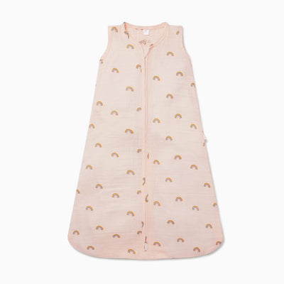 flatlay_roundel_organic  