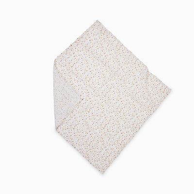 Pebble Organic Muslin