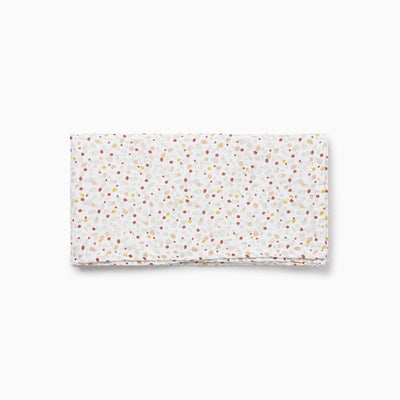 flatlay_roundel_cotton                