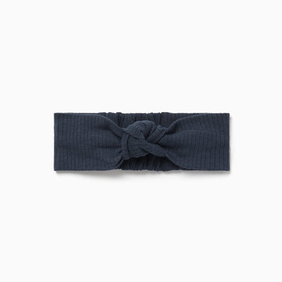 Ribbed Headband