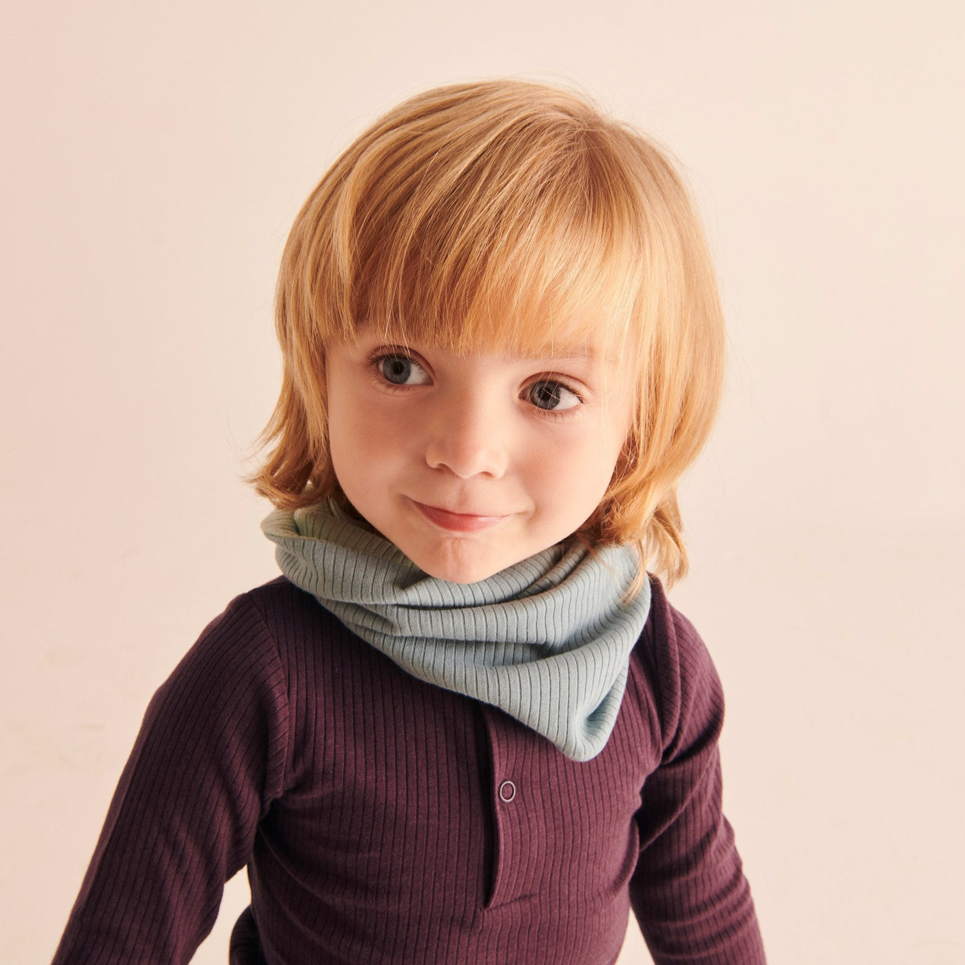 flatlay_roundel_cotton_bamboo    