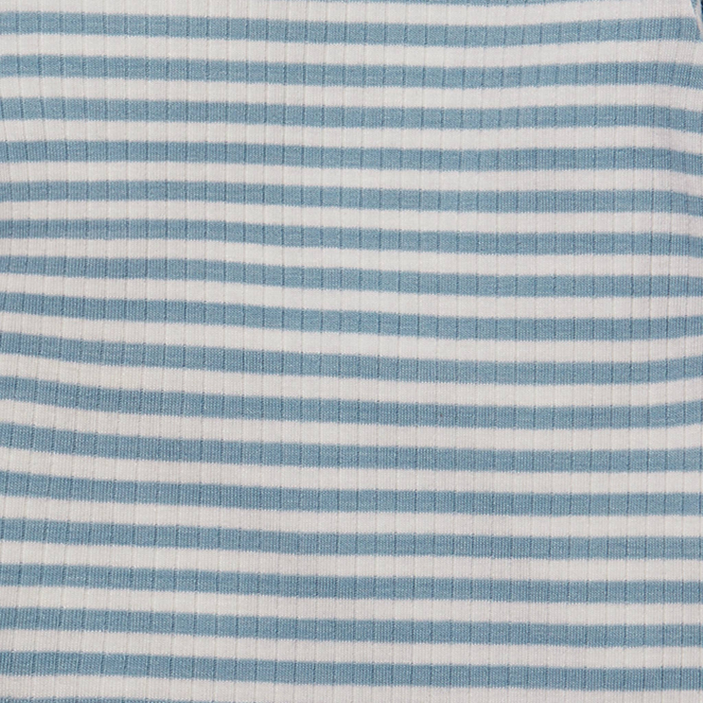 flatlay_roundel_cotton_bamboo