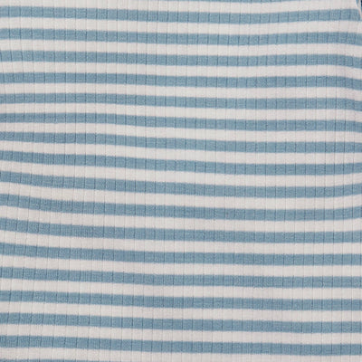 flatlay_roundel_cotton_bamboo