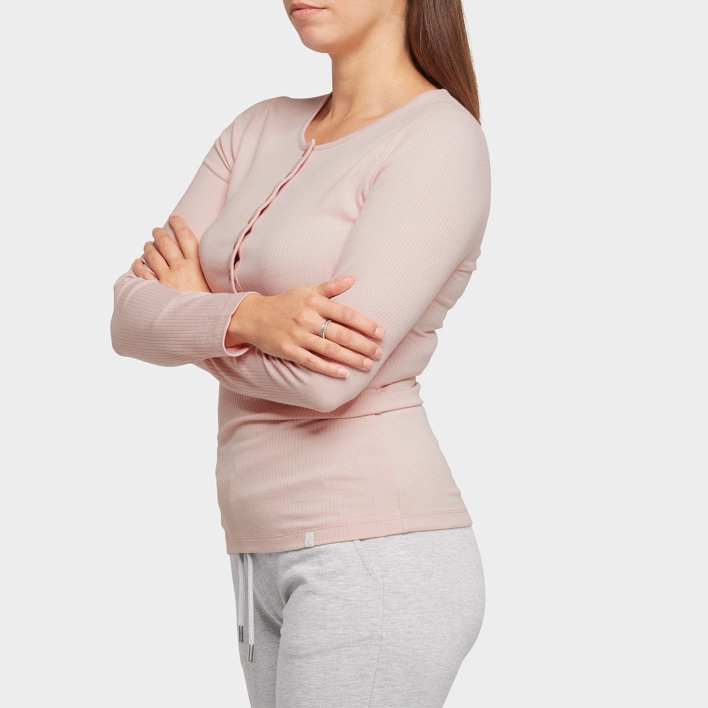 flatlay_roundel_cotton_bamboo        