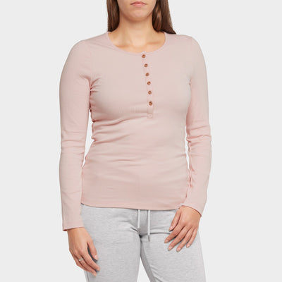 flatlay_roundel_cotton_bamboo        