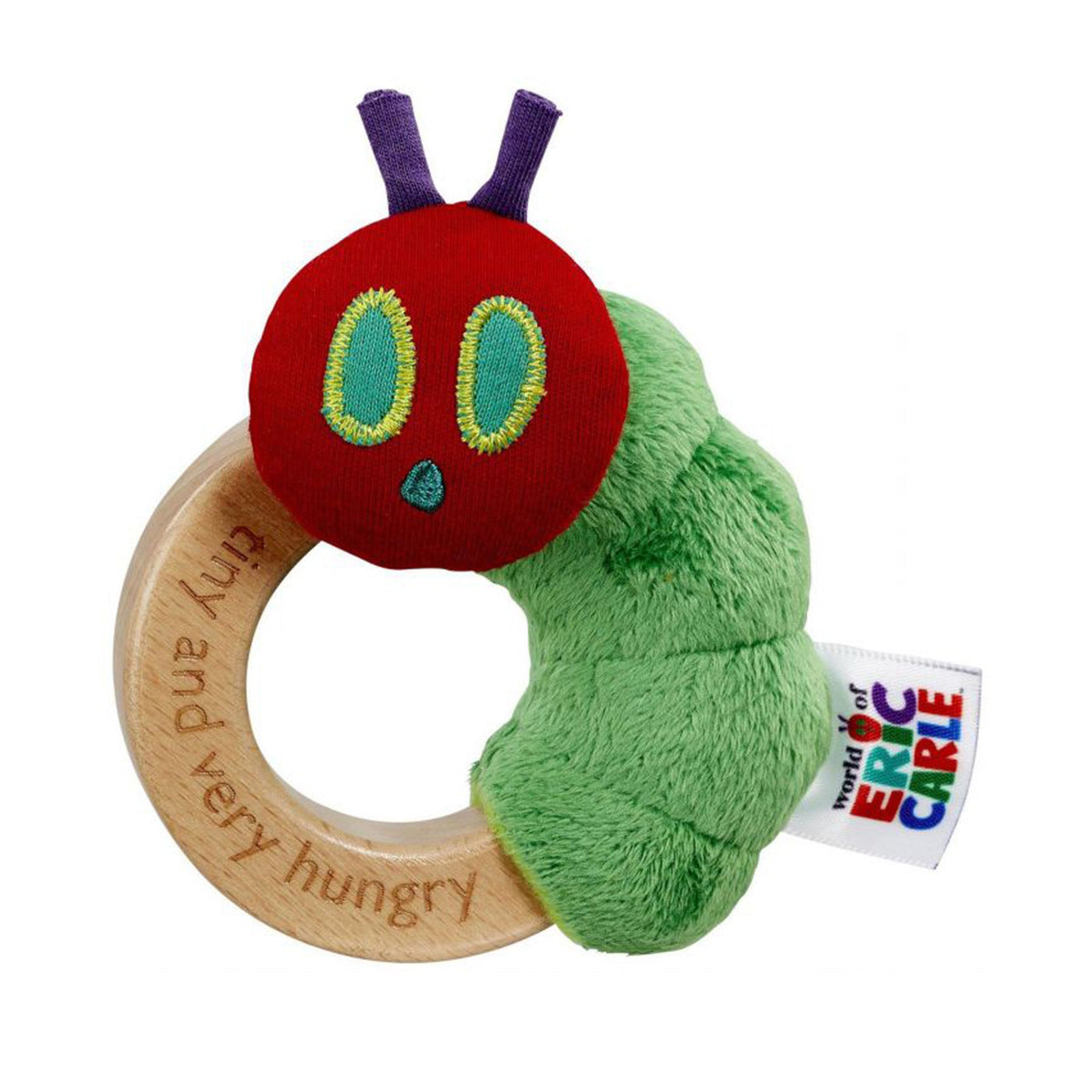 flatlay_roundel_friends