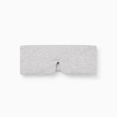 flatlay_roundel_signature_fabric