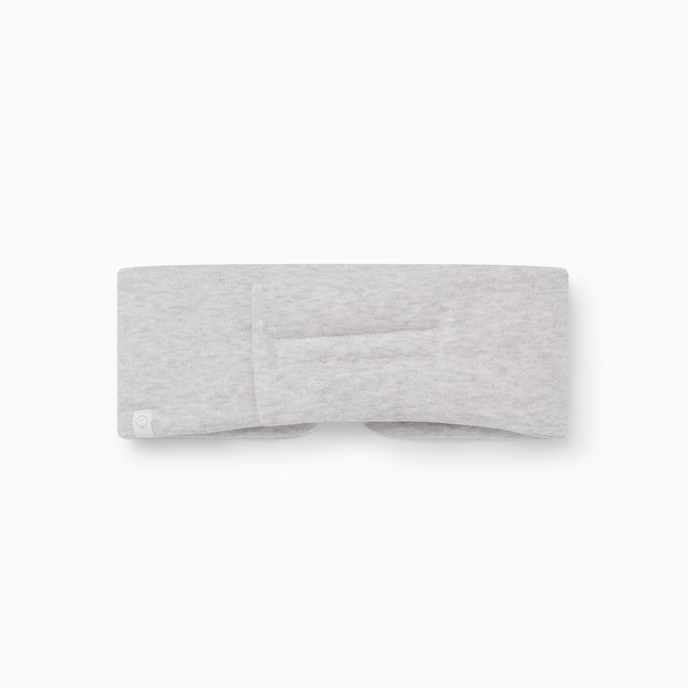 Adult Sleep Eye Mask