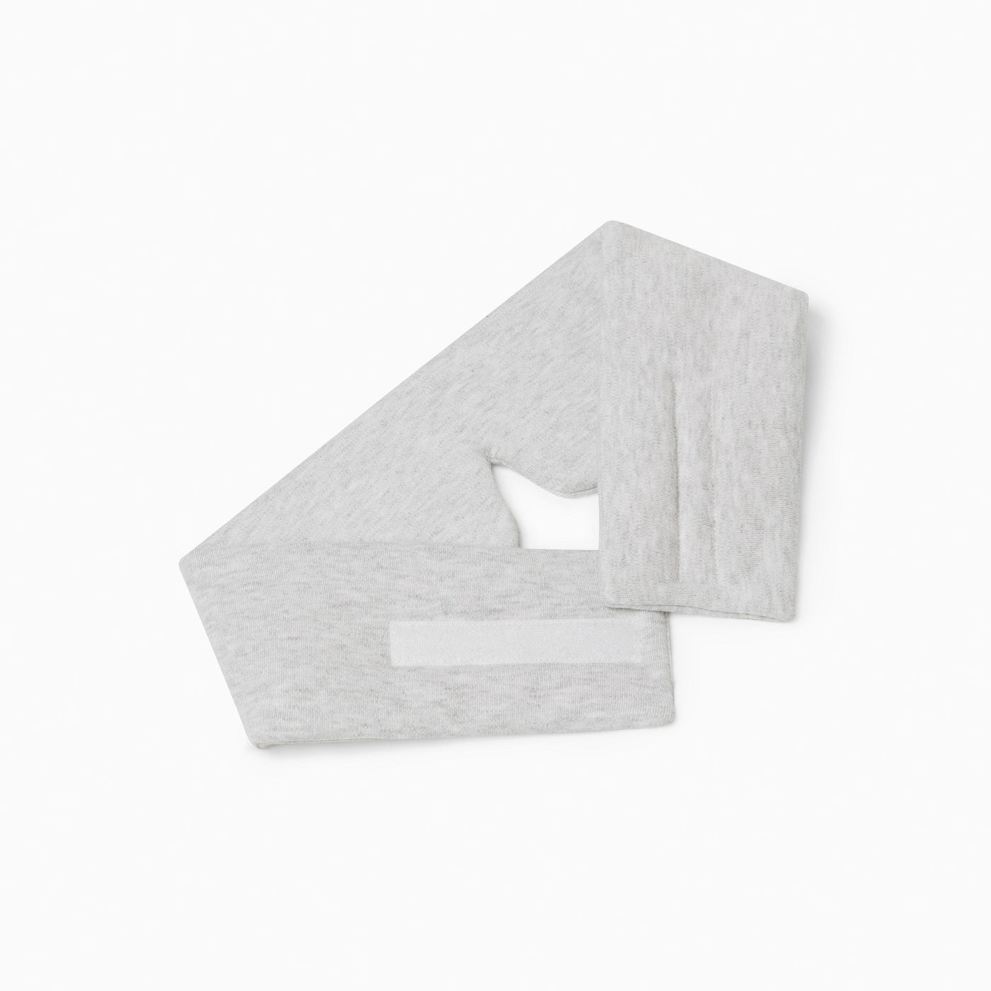 flatlay_roundel_signature_fabric