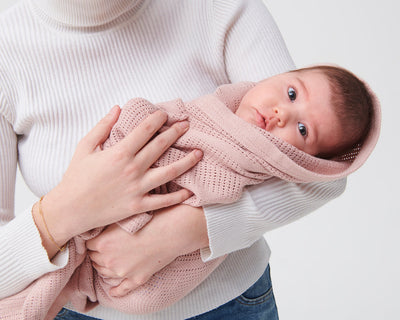 flatlay_roundel_cotton_bamboo