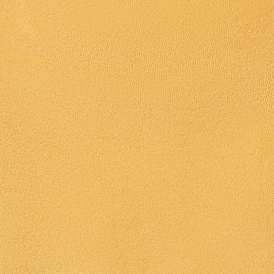 Terry Towelling T-Shirt & Shorts Outfit