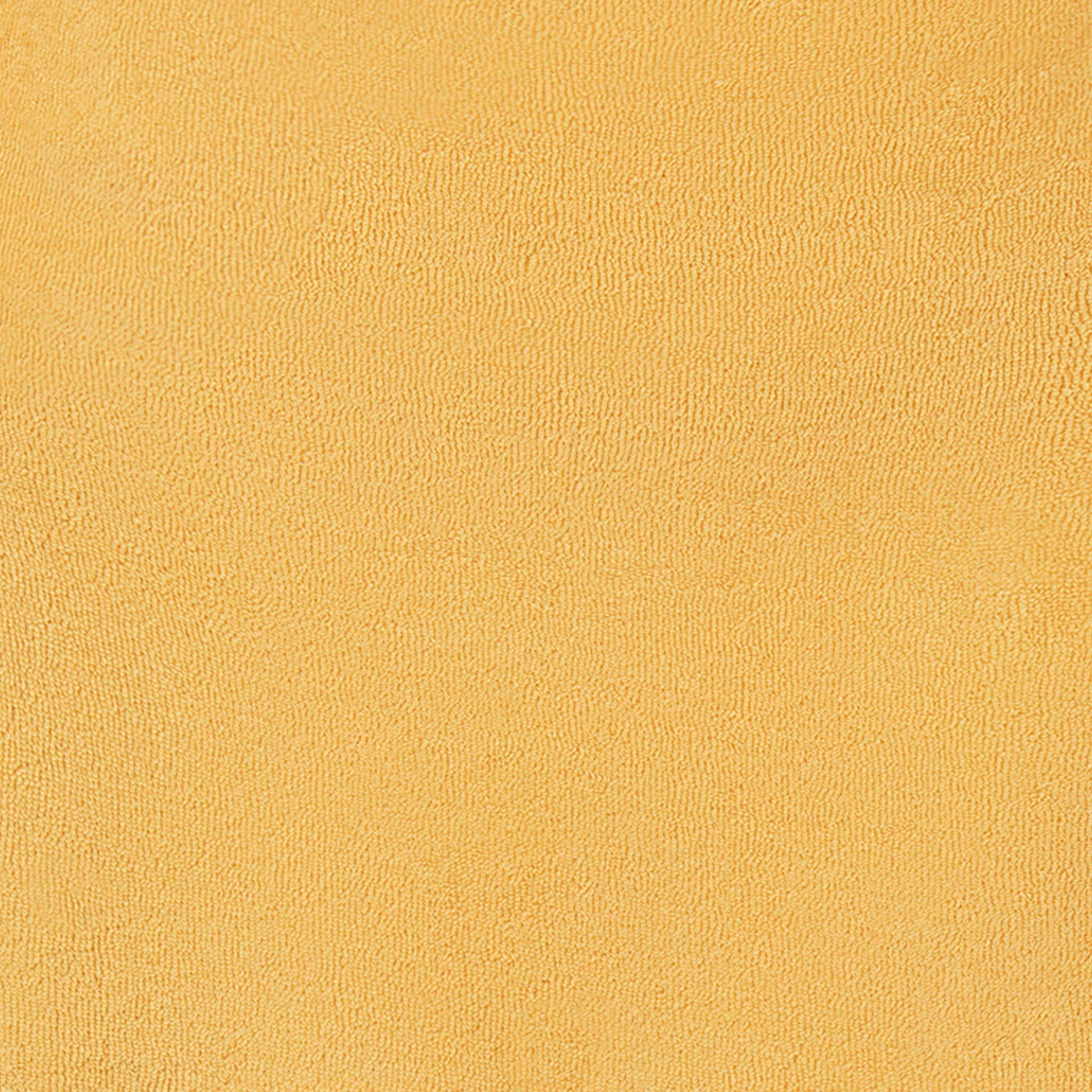 Terry Towelling T-Shirt