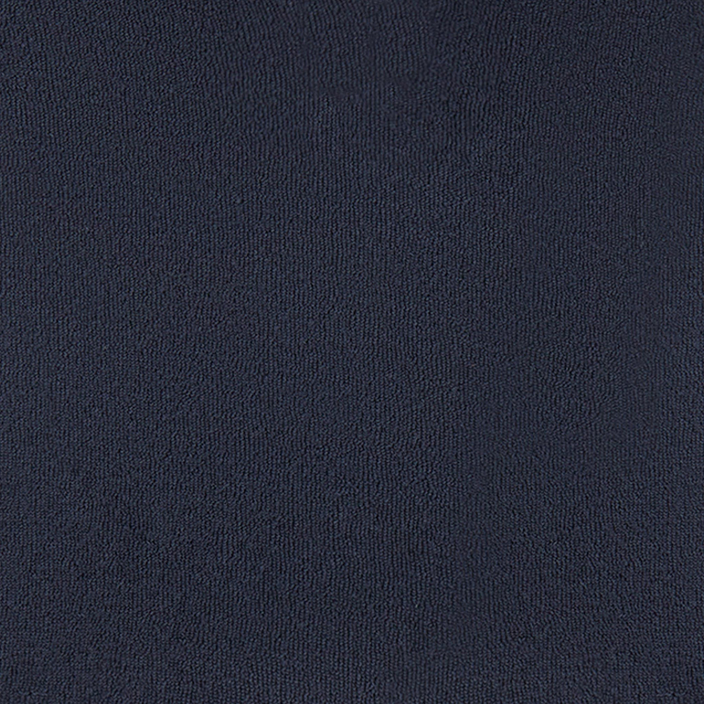 Terry Towelling Polo Shirt