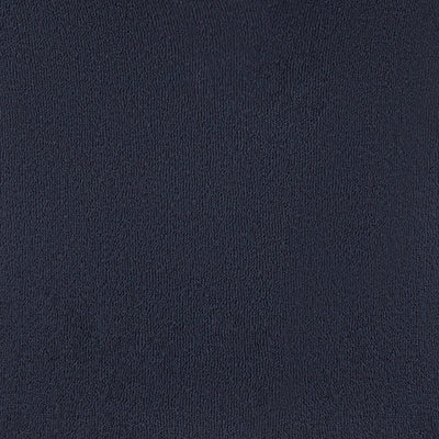 Terry Towelling Polo Shirt