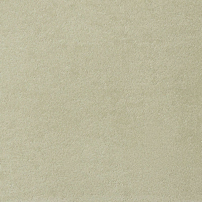 Terry Towelling Oversized Hoodie