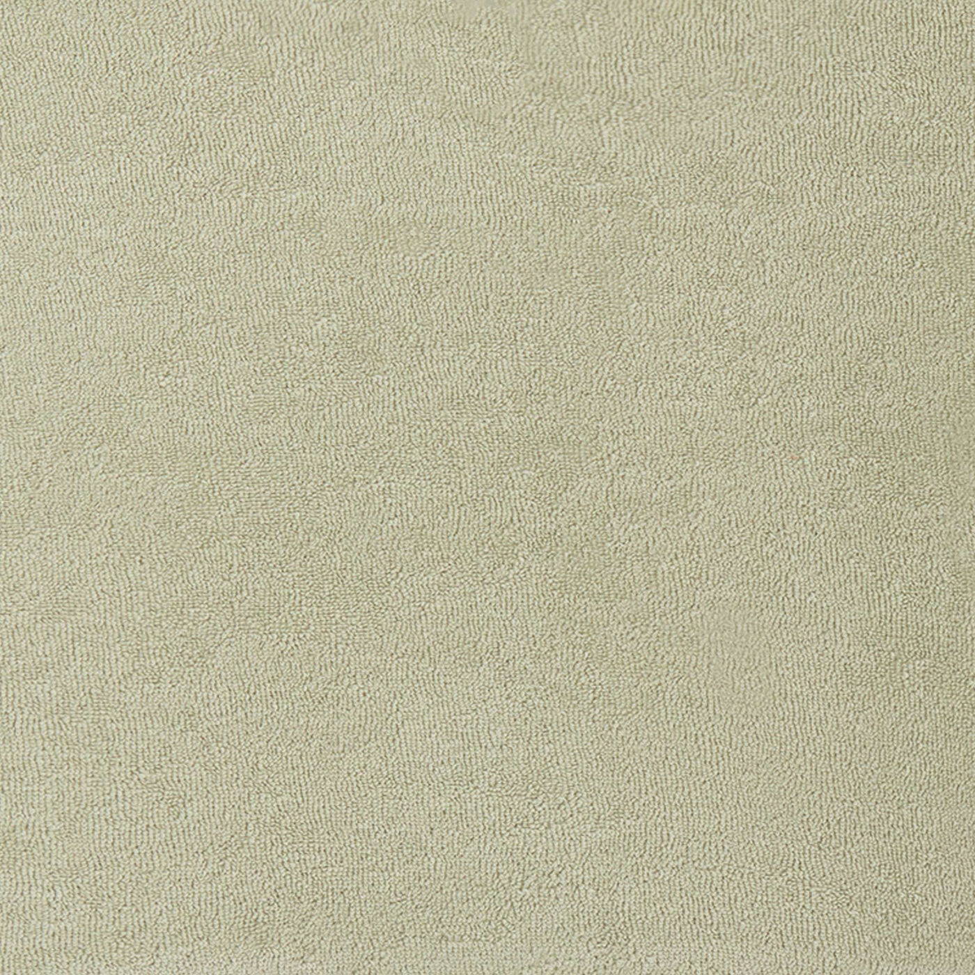 Terry Towelling Zip-Up Romper