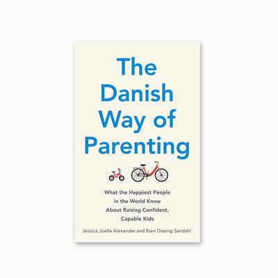 flatlay_roundel_friends