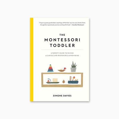 flatlay_roundel_friends