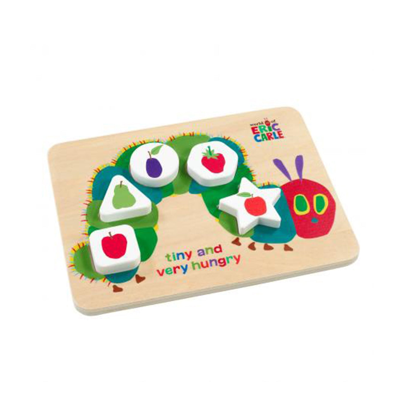 flatlay_roundel_friends