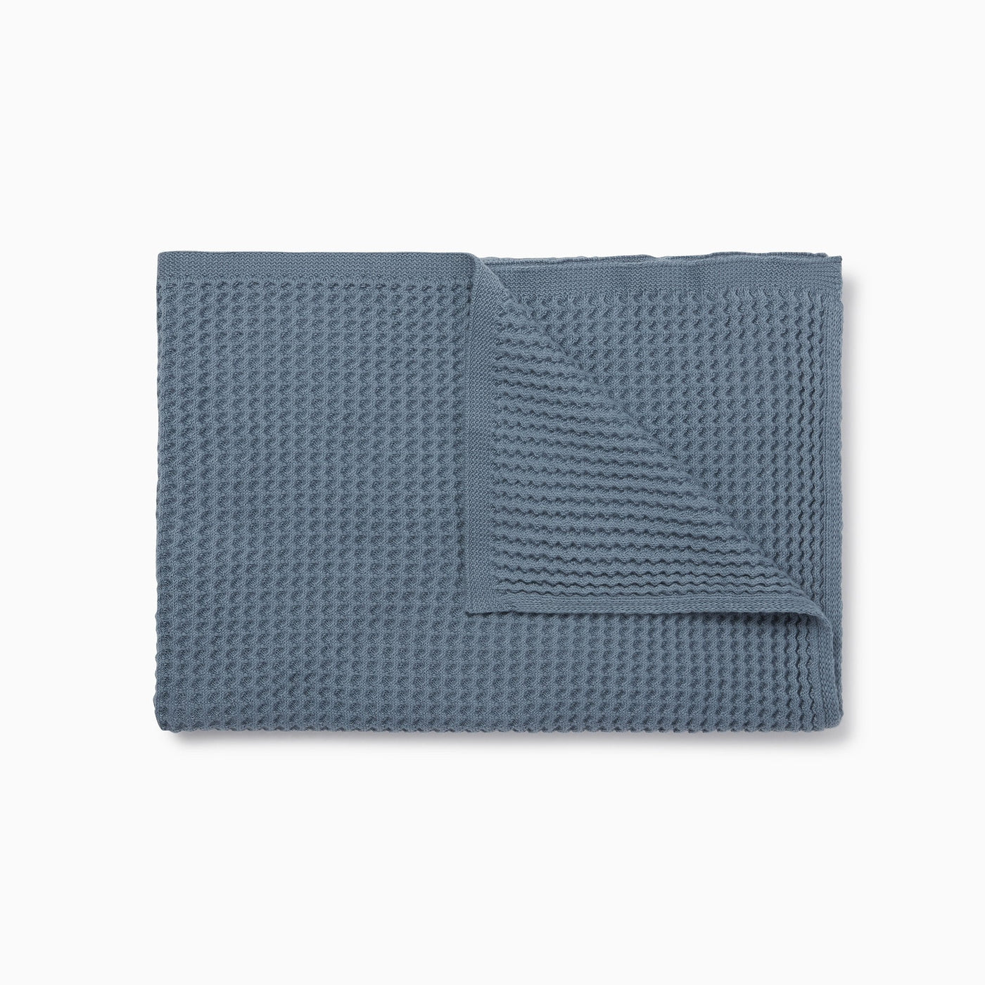 flatlay_roundel_organic      