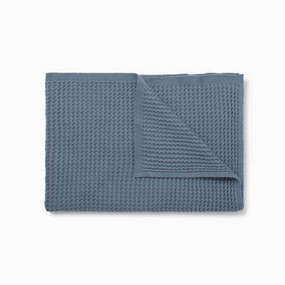 flatlay_roundel_organic      