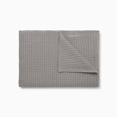 Waffle Blanket
