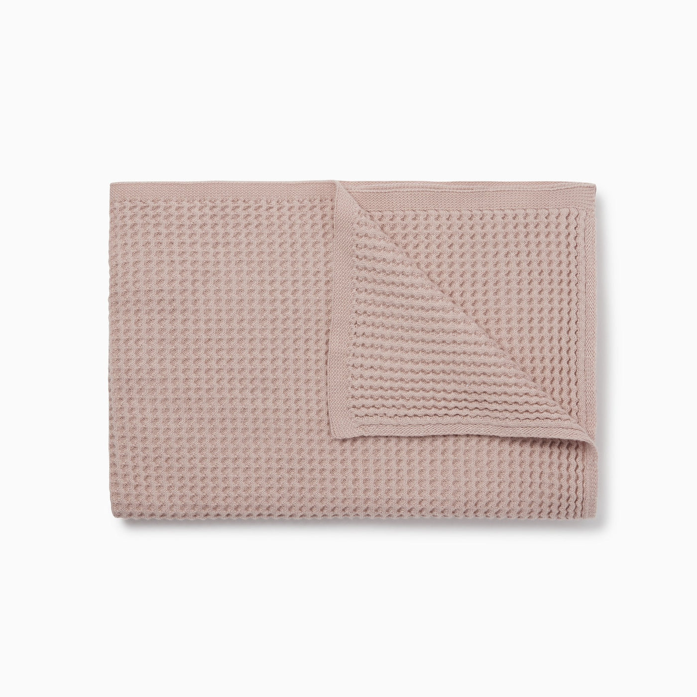 flatlay_roundel_organic        