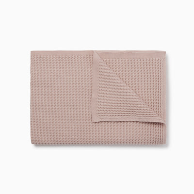 flatlay_roundel_organic        