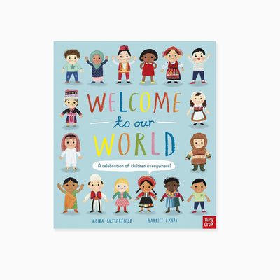 flatlay_roundel_friends